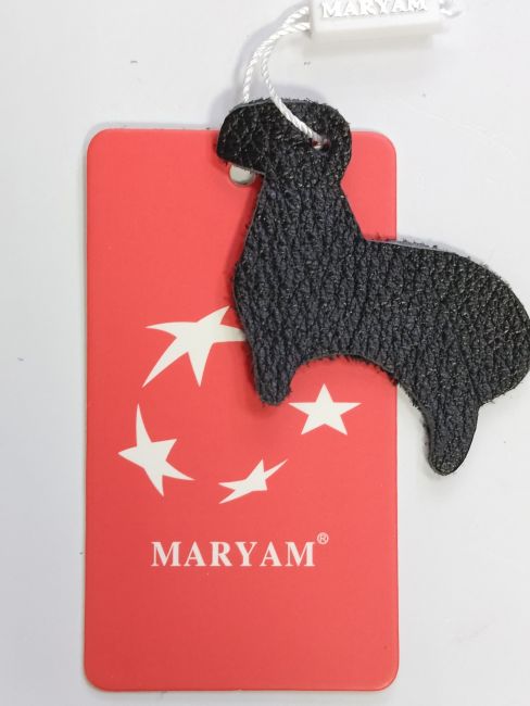 Сумка дамская нат.кожа MARYAM Турция А:2327 черная Сумка дамская нат.кожа MARYAM Турция А:2327 черная
