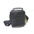 Сумка мужская натуральная кожа (9782-3) Сумка мужская натуральная кожа (9782-3)