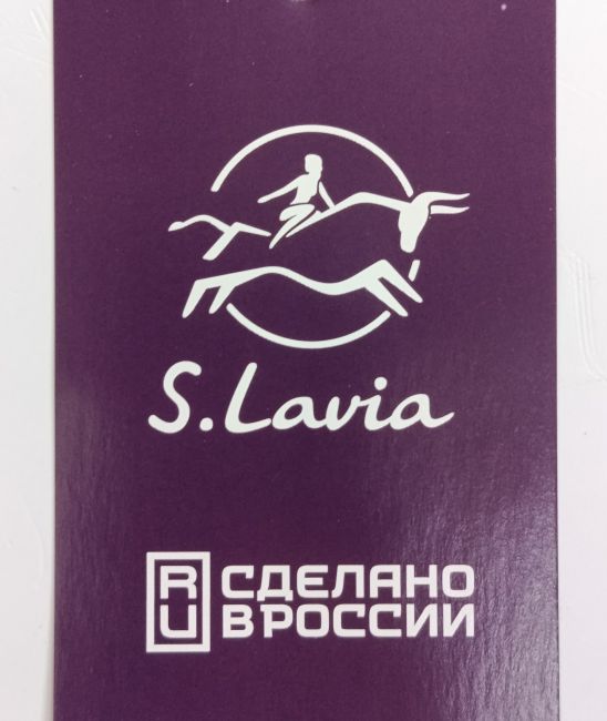 Сумка женская S.Lavia А:1584-048-23 винилискожа желтая