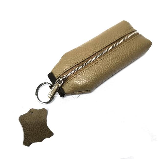 Ключница в ассортименте (9727-11)