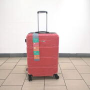 Чемодан Москва АБС-пластик 28" (11023-46)